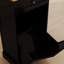 Armoire à ordures Tilt-Out-1076137388