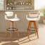 Dirksen Fixed-Height Upholstered Bar Stool with Swivel-1157249880-1076643471