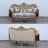 Maggiolini Upholstered 73'' Loveseat-689283934-689283928