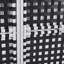 Lit plateforme tapissier Keshunna-111771631
