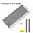 Gustave Universal Handle Cover-90703441