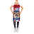 Patriotic American Apron-112701372