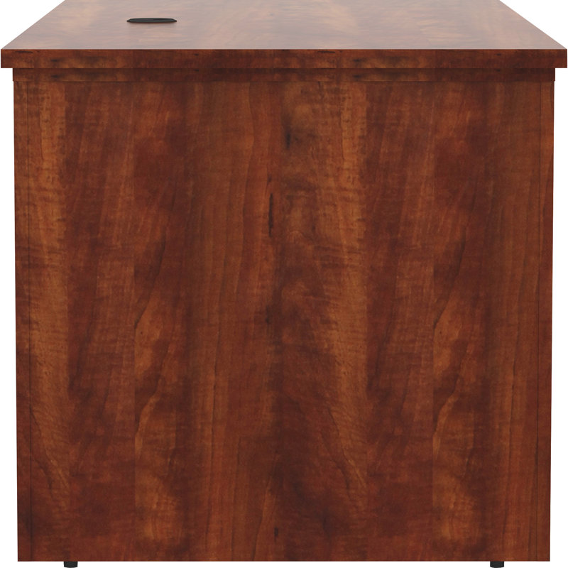 Essentials Series Desk Shell