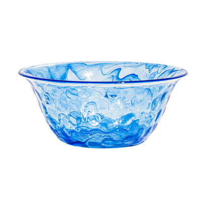 Orren Ellis Sereda Plastic Salad Bowls