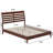 Areya Low Profile Platform Bed-159477444-159477440