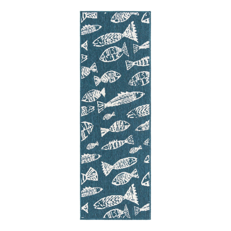 Indoor / Outdoor Rug