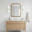 Miroir mural Ancalin-1083731791-1121791346