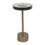 Buffet Thomasin Fleury Ardsley 73.5