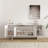 Ella 71" Sideboard In White-2105818434