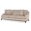 Dapper Sofa-36413056-36413091