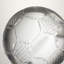 Soccer Collectible 2.8in