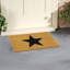 Drakes Non-Slip Indoor Doormat