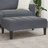 Ebern Designs Footstool 30.3"X21.7"X12.2"-1361385019-1361385020