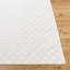 Olivyah Machine Washable Indoor Area Rug-2112071961