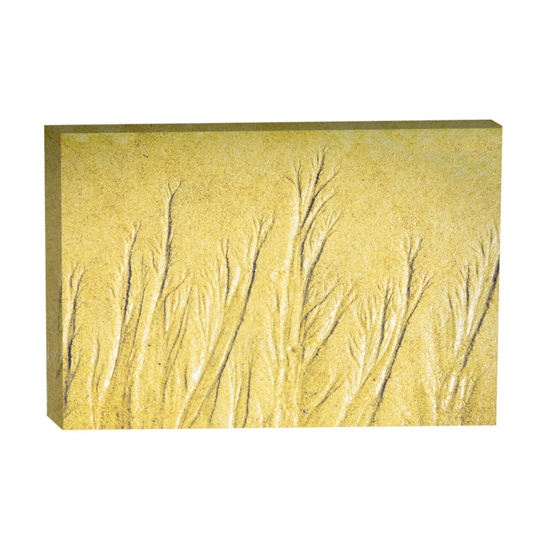Ebb and Flow Sandscape 30x40