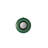 Plisse Nespresso Coffee Pod Storage-112964854
