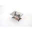 Pomme de douche double-93723470