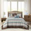 Cotton Quilt-136126253-136126255