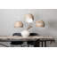 Althea 3 - Light Kitchen Island Pendant-952093917-952093918
