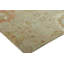 One-of-a-Kind 4'0 X 3'2 Hand Knotted Area Rug