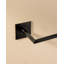 Hansel Wall Mounted Toilet Paper Holder