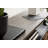 Ellison 36'' Solid Wood Top Console Table