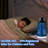 Bug Zapper Outdoor, Electronic Mosquito Zapper Fly Zapper For Outdoor And Indoor