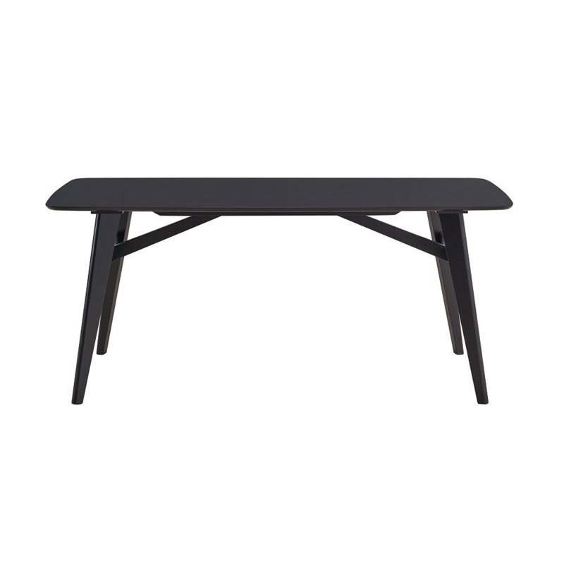 Table de salle à manger Sanaz Eliora