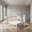 Table de bout Island Manor-105771635