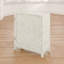 Buffet décoratif en bois massif sculpté Dix-53514551