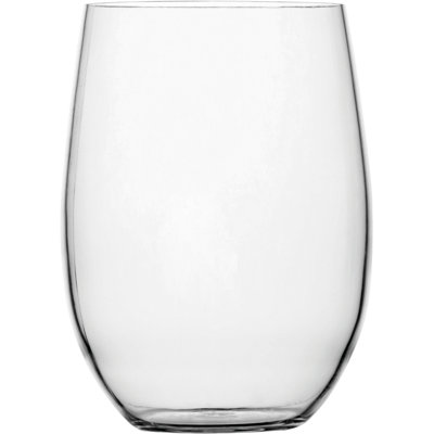 Gerstle Drinking Glass Set