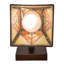 Colburn 1 - Light Armed Sconce