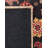 Miyon Performance Chenille Floral Indoor Rug-1771781663