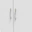 Tabathe Manufactured Wood Wardrobe-1913398364