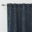 Paire de rideaux occultant et isolant Lesly-23236009-23236011