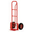 600 Lb. Capacity Hand Truck Dolly