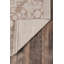 Downeast Brunswick Oriental Indoor Rug-38316334