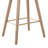 Cabott Upholstered Counter Stool-1446113162-1446113161