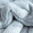 Original Plush Frosted Arctic Ice Coma Inducer Oversized Comforter-66655522