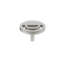Horizon Circle Knob-1908188197