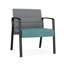Chaise d'invité surdimensionnée Waterfall-88240323-89080441