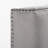 Laken Upholstered Headboard-25951604-61168424-61168427