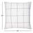 Alcona Gingham Linen Reversible Throw Pillow-801460770-801460773