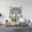 Tapisserie murale-793595652
