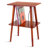 Jovianne Record Player Stand-964933946