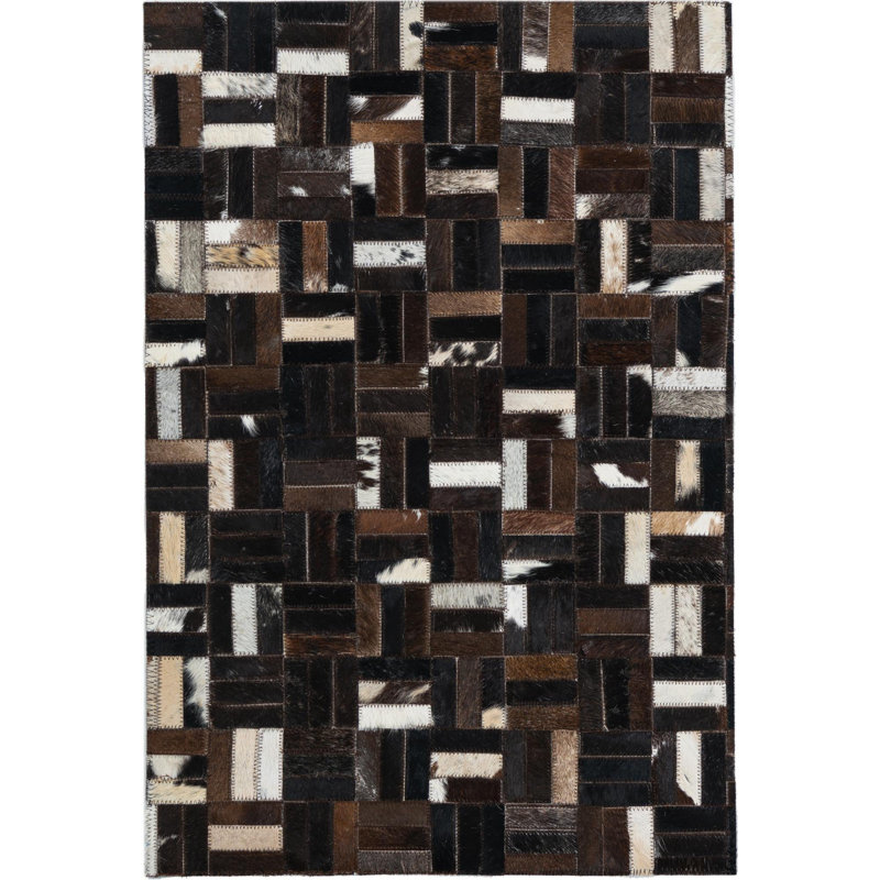 Jed Multi Rug