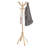 Annaleia Freestanding Coat Rack-350185423