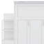 Lit escamotable Stephaie-290224875-317159579