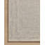 Tapis ivoire / ciel Amber Lewis x Loloi Windsor-102676659