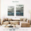 Avery Silver Hills-108522423